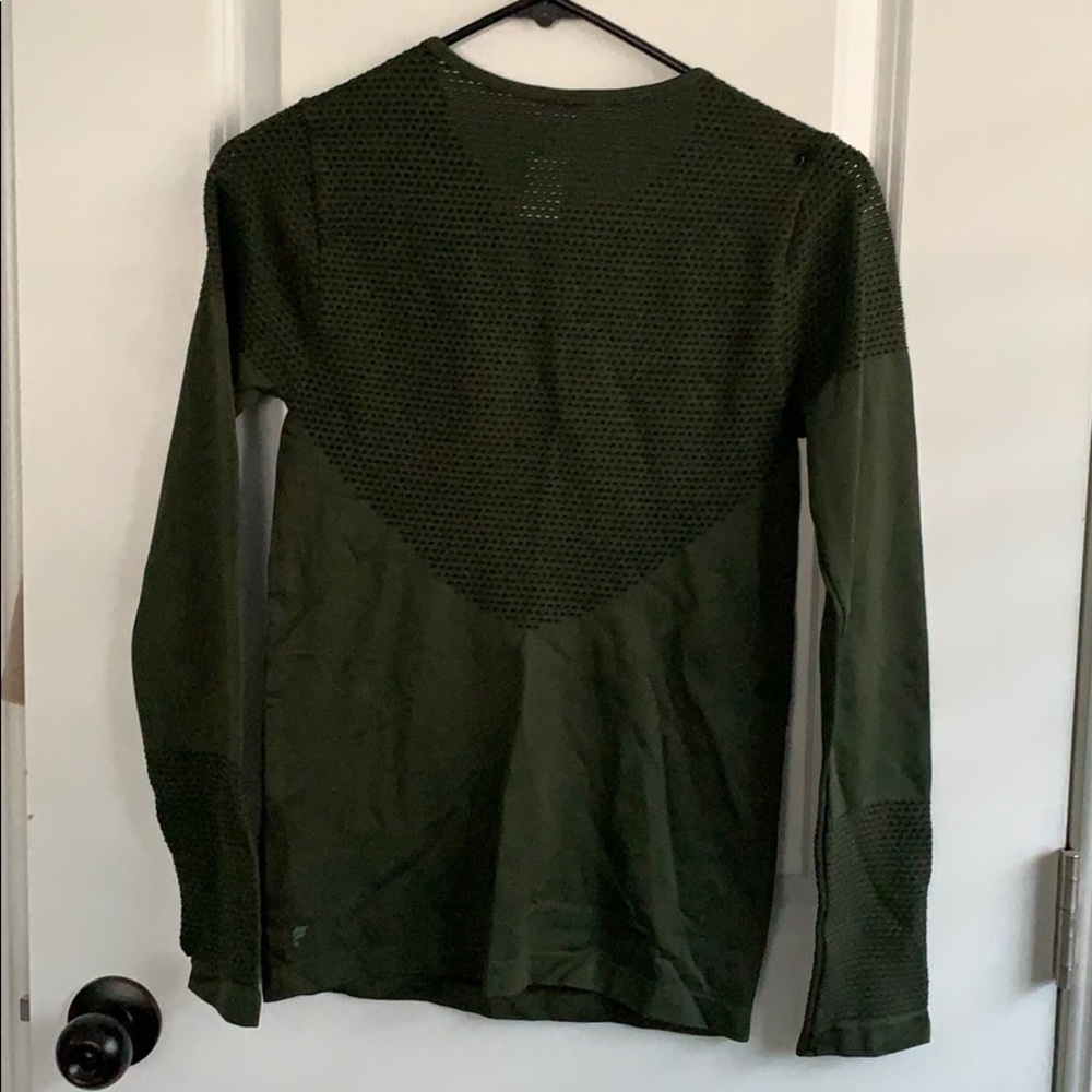 Fabletics Musetta - Picture 4 of 4